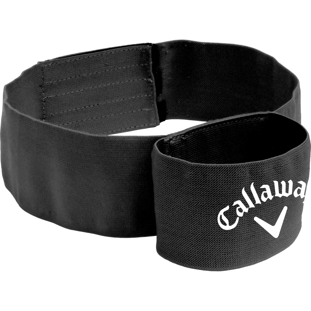 Callaway Connect-Easy 1
