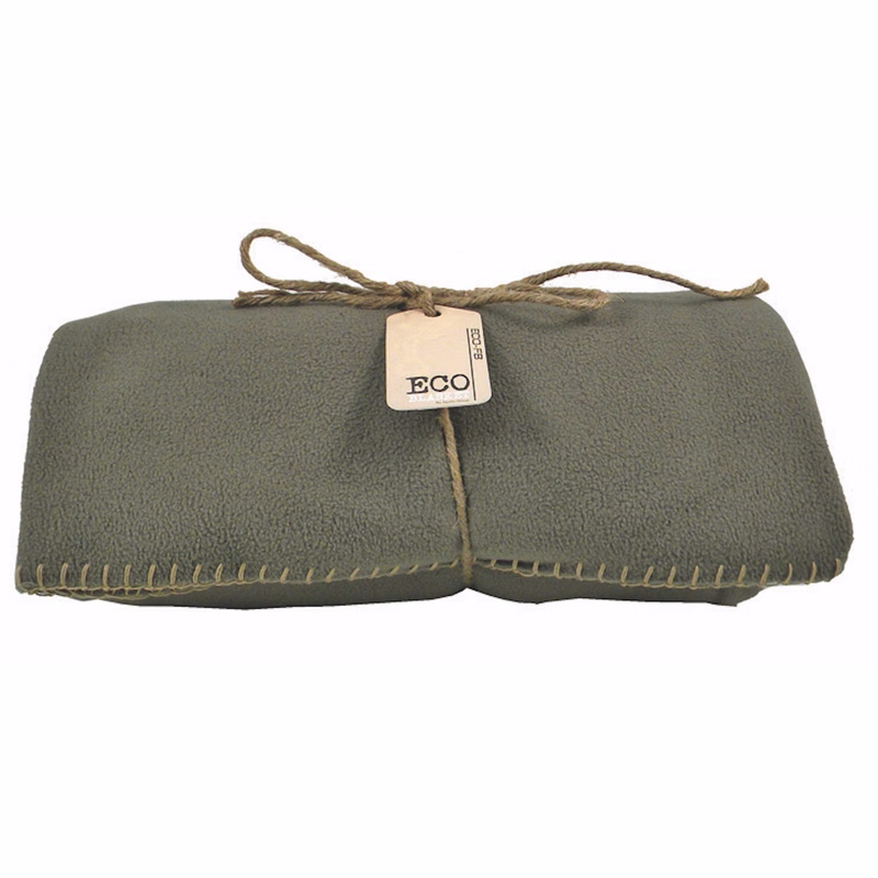Eco Blanket