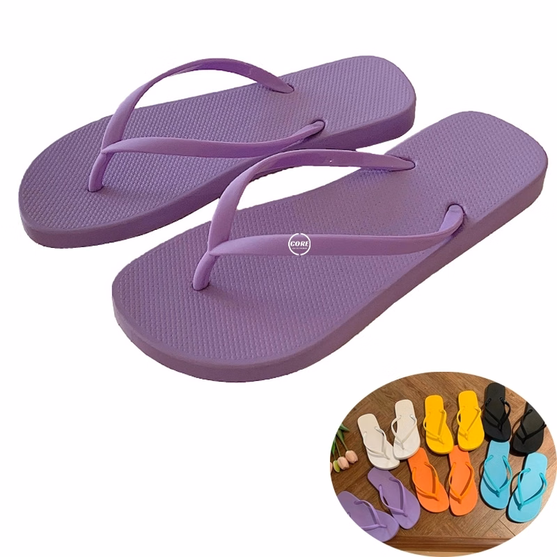 Flip Flop Sandals