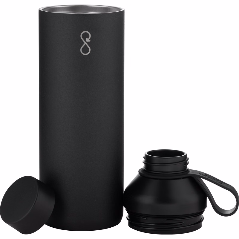 24 oz ocean bottle peak original