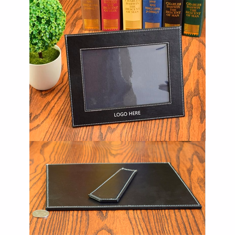 4"x6" Photo Frame