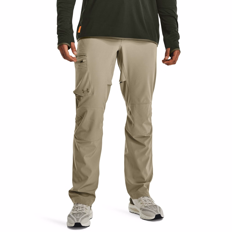 UA Storm Flex Men's Pants
