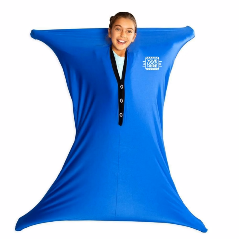 Full Body Sensory Compression Sock