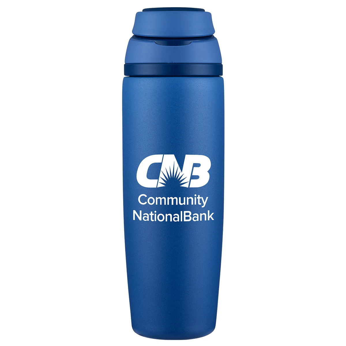 Power Bottle 1