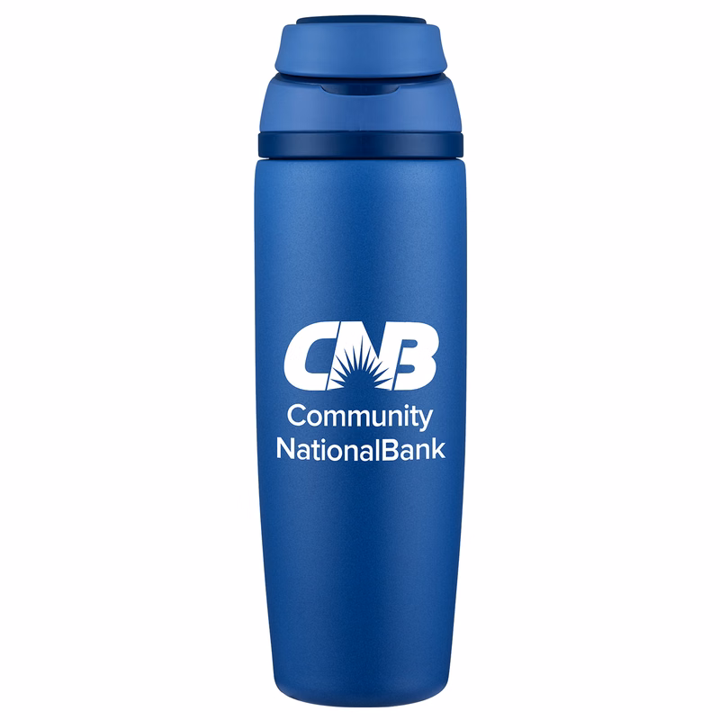 Power Bottle