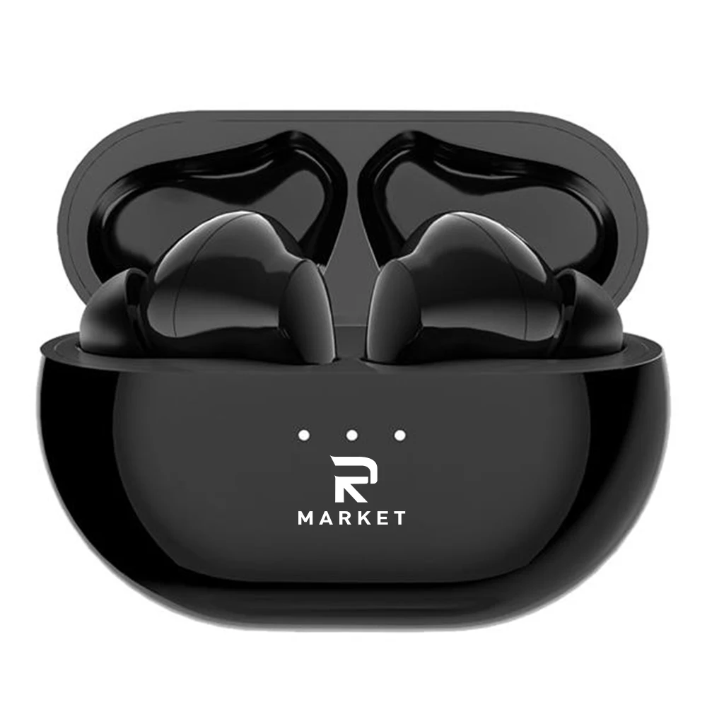 Active Noise Cancelling Wireless Earbuds 1