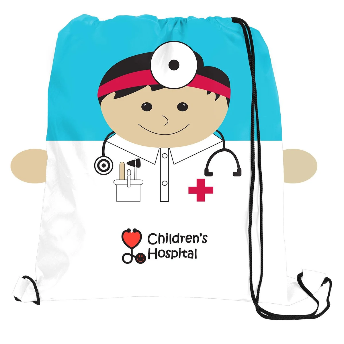 Hometown Helpers Sport Pack 1