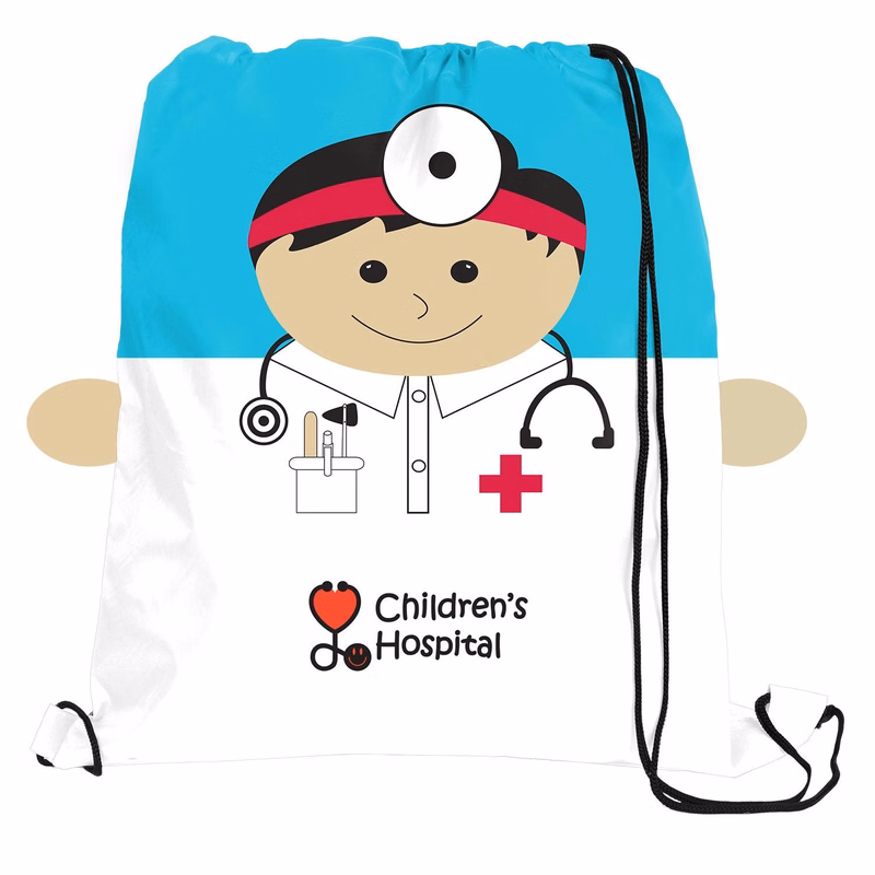 Hometown Helpers Sport Pack