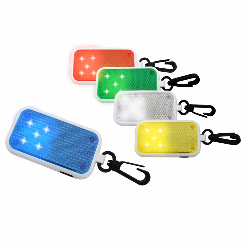 Saurus LED Light(Close out)
