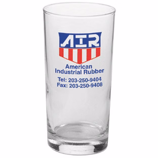 13 oz Beverage Tumbler Glassware