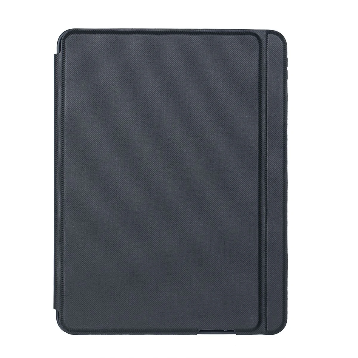 Detachable Keyboard Case for iPad Air 11 2024 & 2025 1