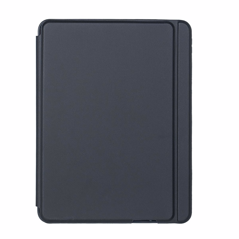 Detachable Keyboard Case for iPad Air 11 2024 & 2025