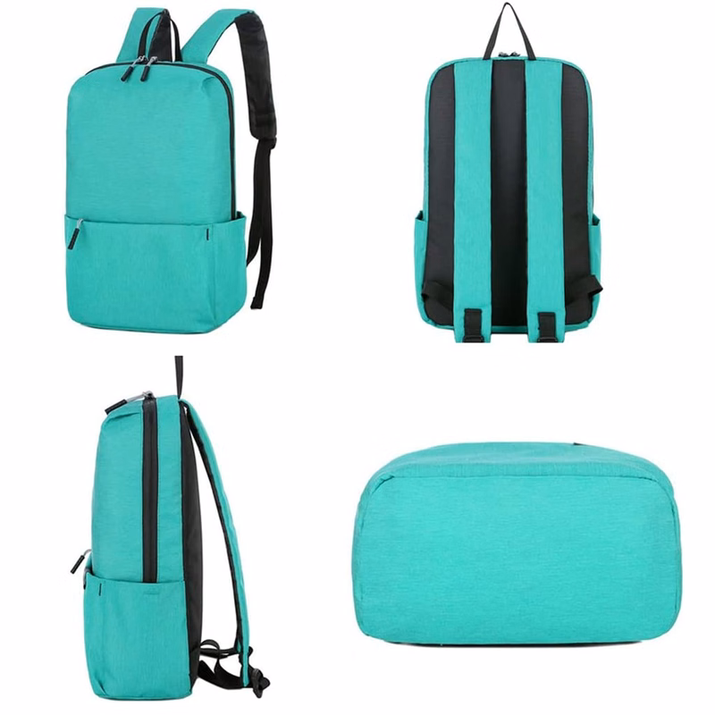 10L Laptop Backpack