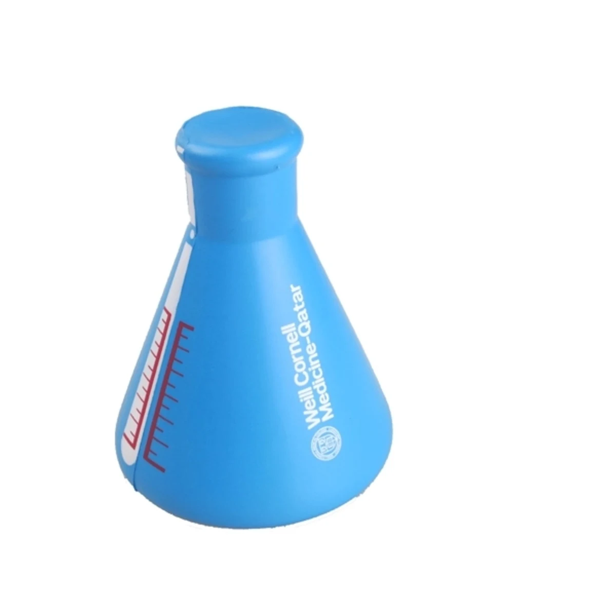 Chemical Bottle Stress Reliever
1
