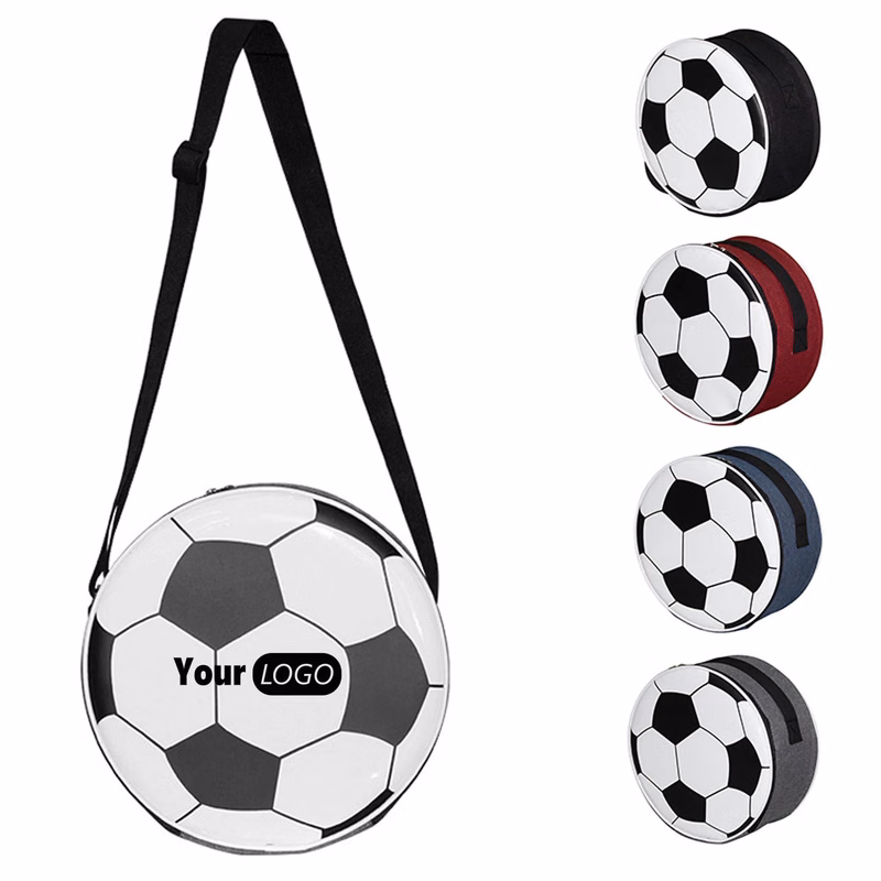 Football Insulation Bag