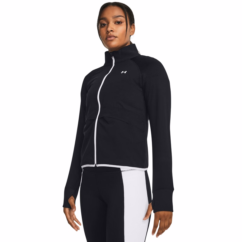 UA Train Cold Weather Women's Jacket