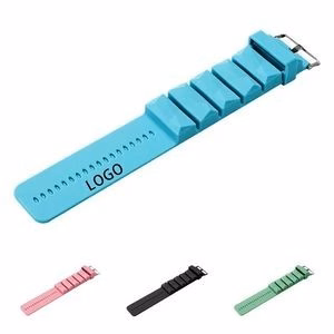 Weighted Wrist Bracelet