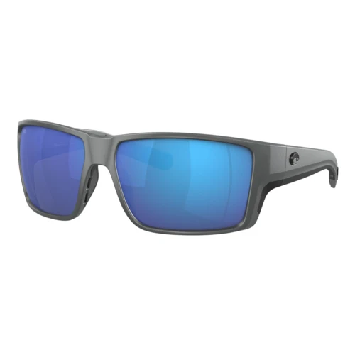 Costa Reefton Pro Sunglasses 1