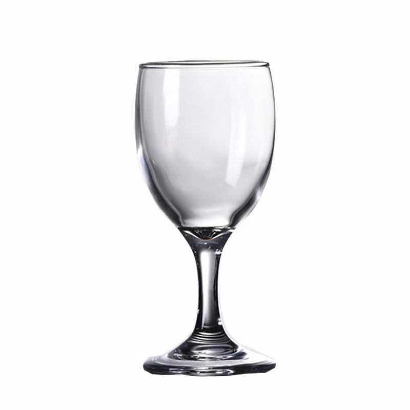 5.5 Oz. Champagne Glass