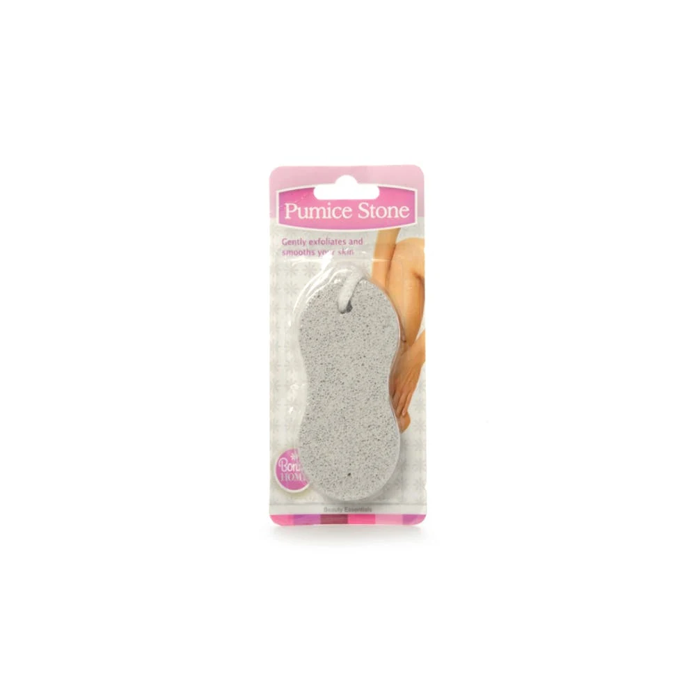 Pumice Stones - Gray 3.7" 1