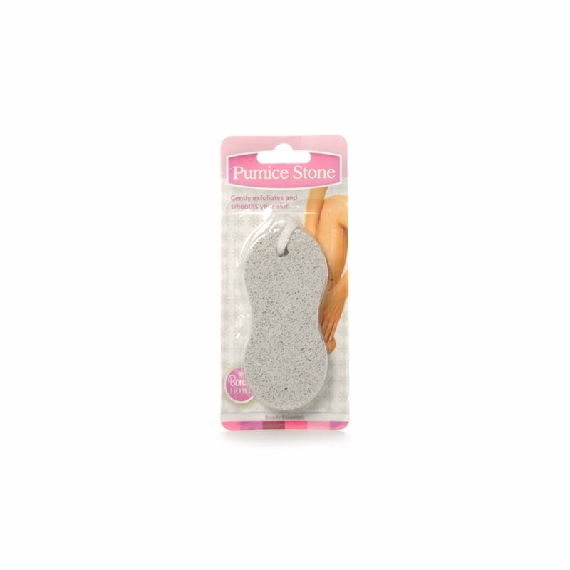 Pumice Stones - Gray 3.7"