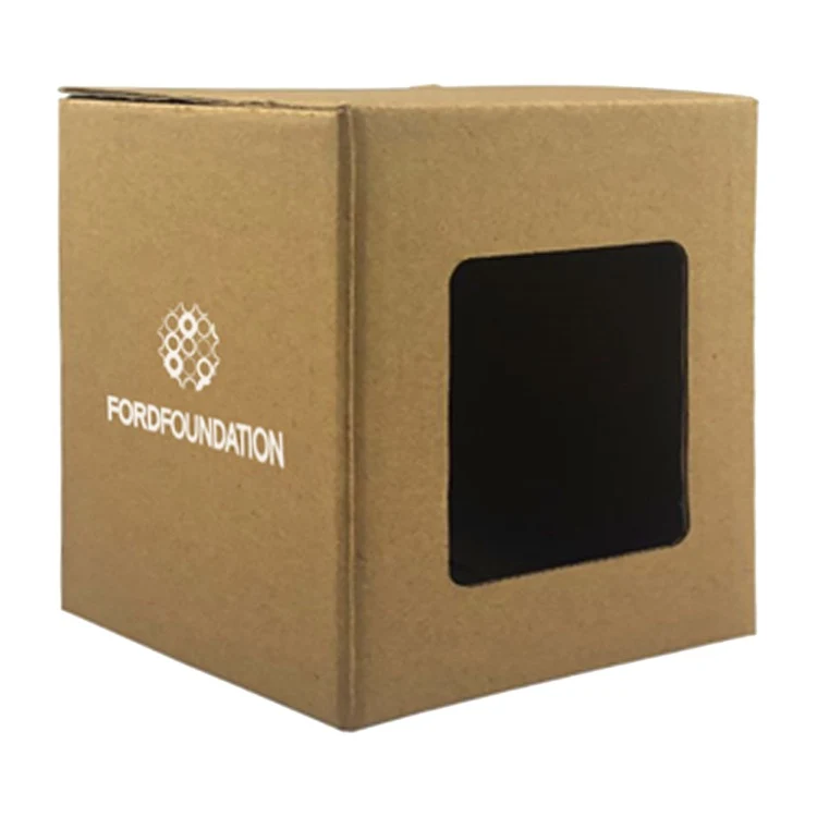 Cup Gift Box Small 1