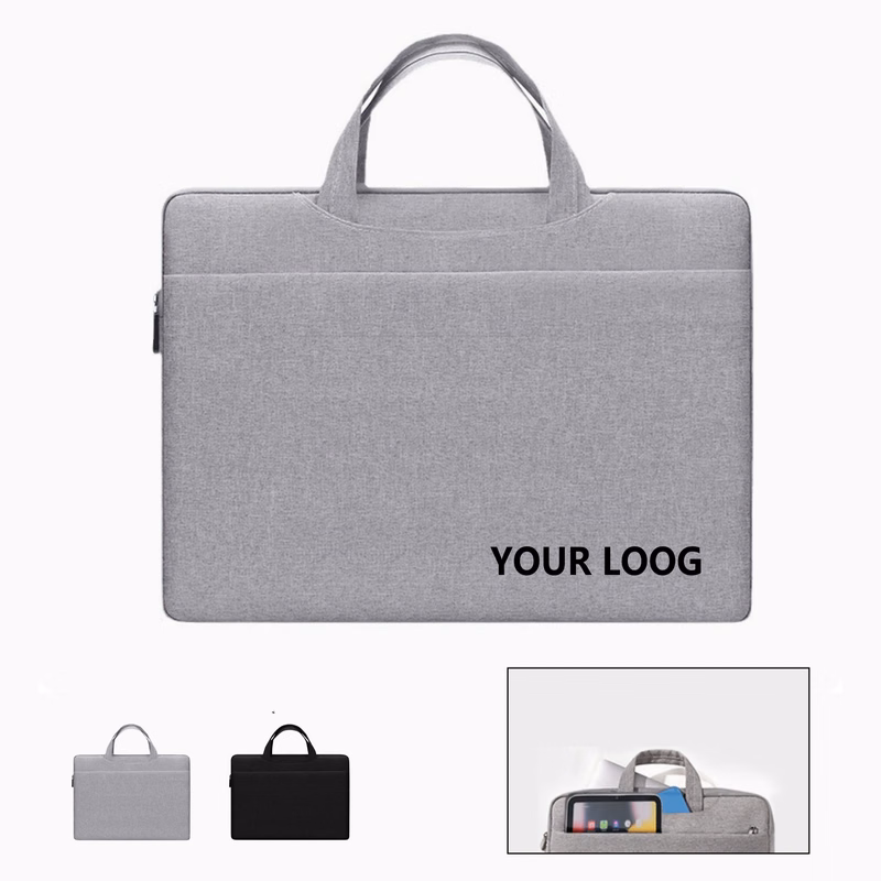 14" Laptop Bag
