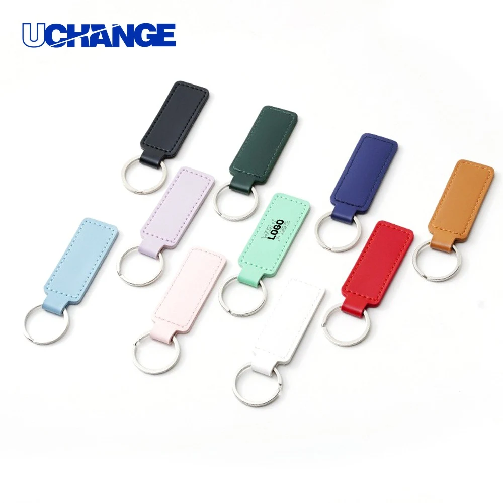 Key Tool Keychain Accessory 1