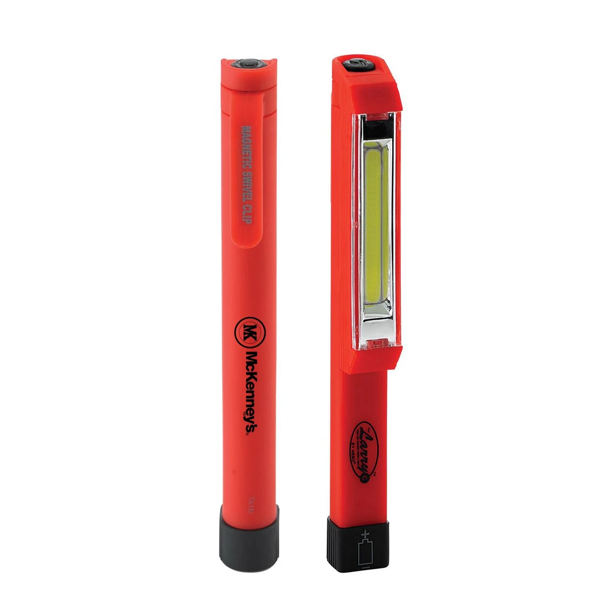 Larry™ LED Pocket Work Light 1