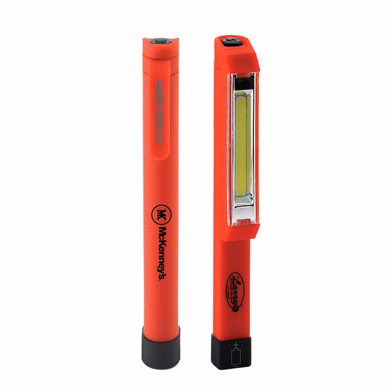 Larry™ LED Pocket Work Light