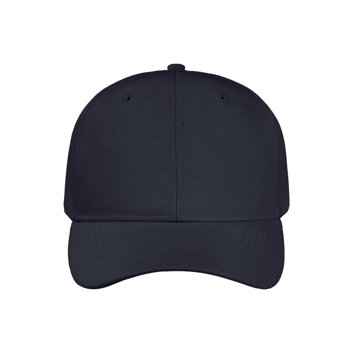 Poly Twill Cap - VC905 1