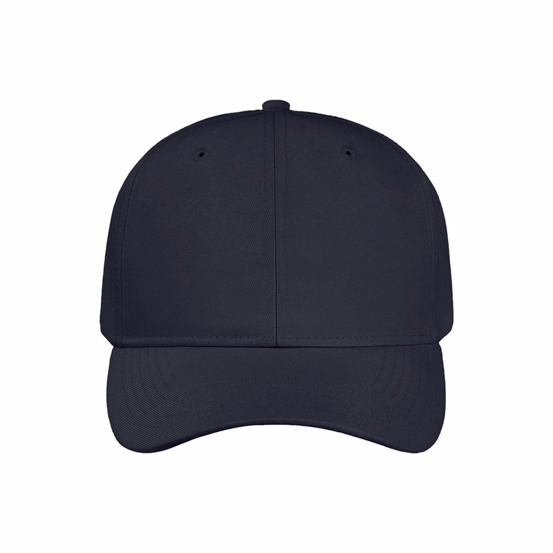 Poly Twill Cap - VC905