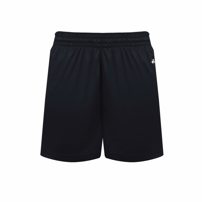 Women's Ultimate SoftLock™ Shorts - 4012