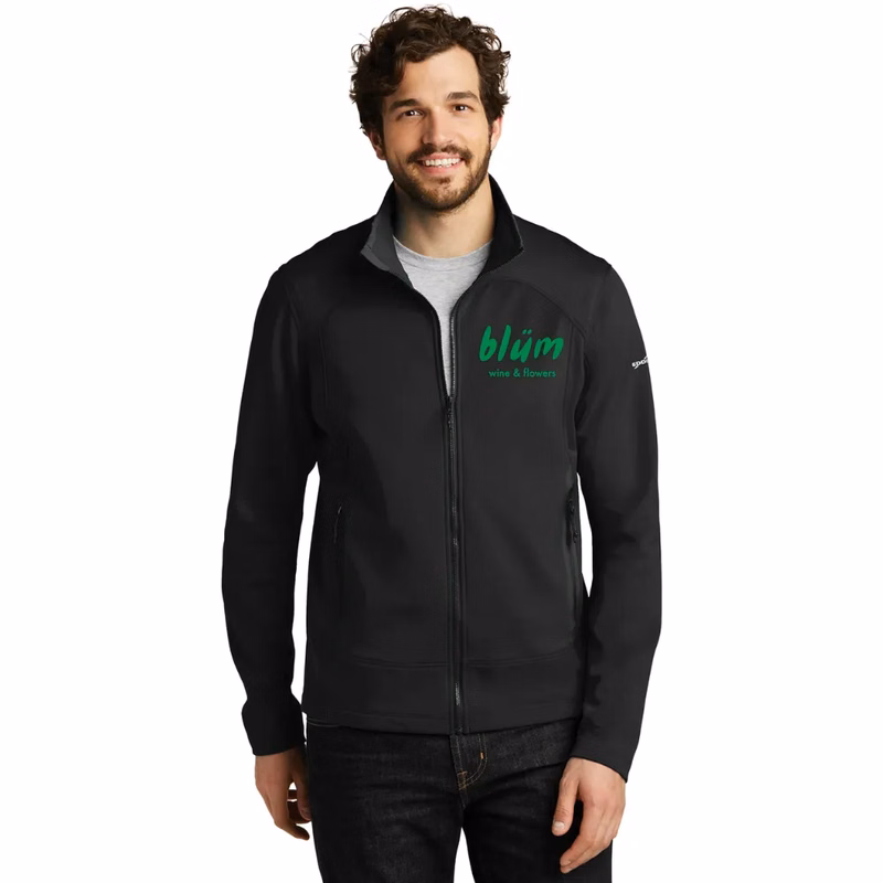 Eddie Bauer(R) Highpoint Fleece Jacket