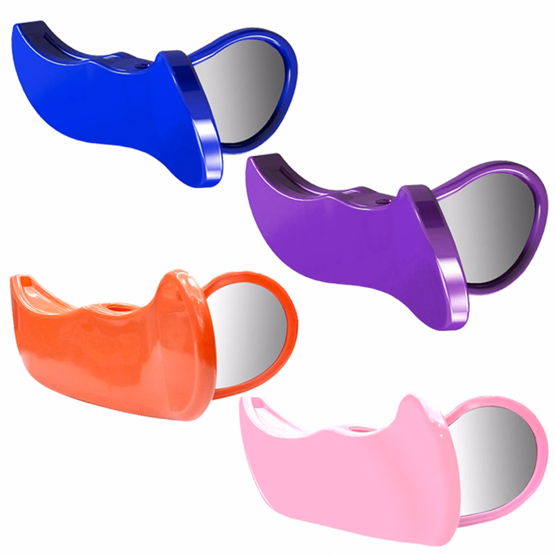 Plastic Super Exerciser