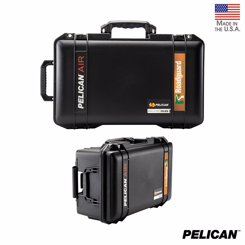 Pelican™ 1535 Air Case
