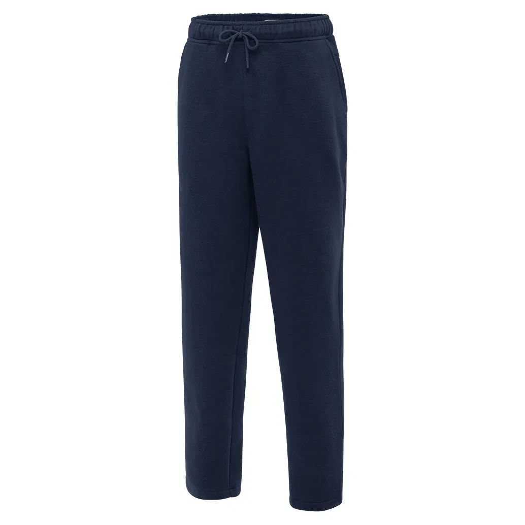 VICTORY SWEATPANT 1