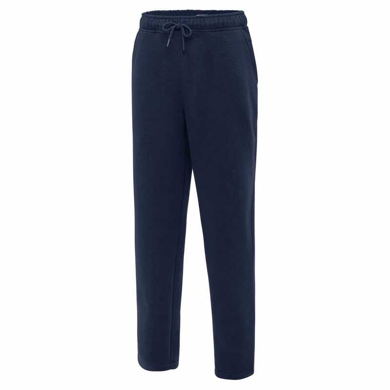 VICTORY SWEATPANT