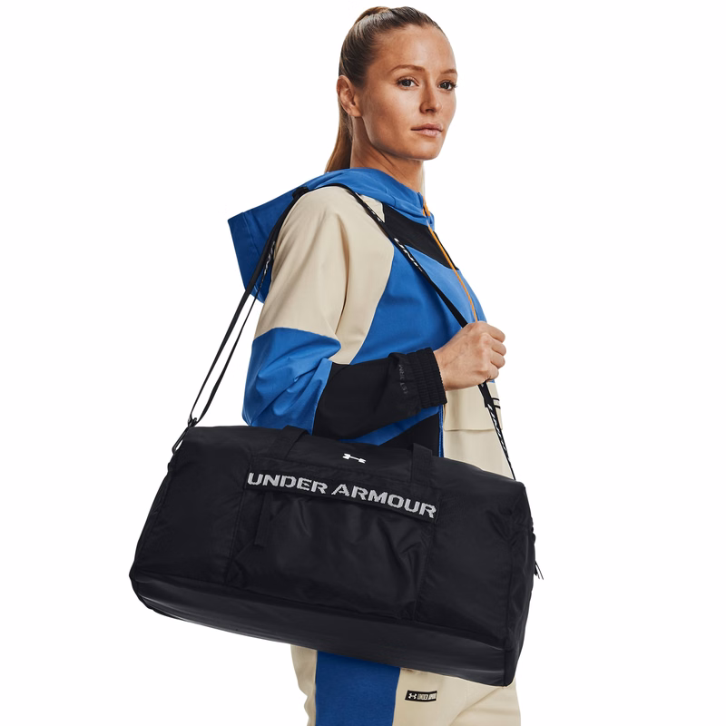 UA Favorite Women's Duffle Bag