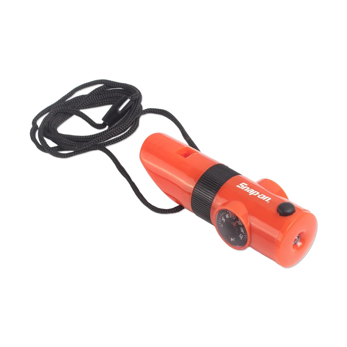 6 In 1 Emergency Kit with Lanyard 1