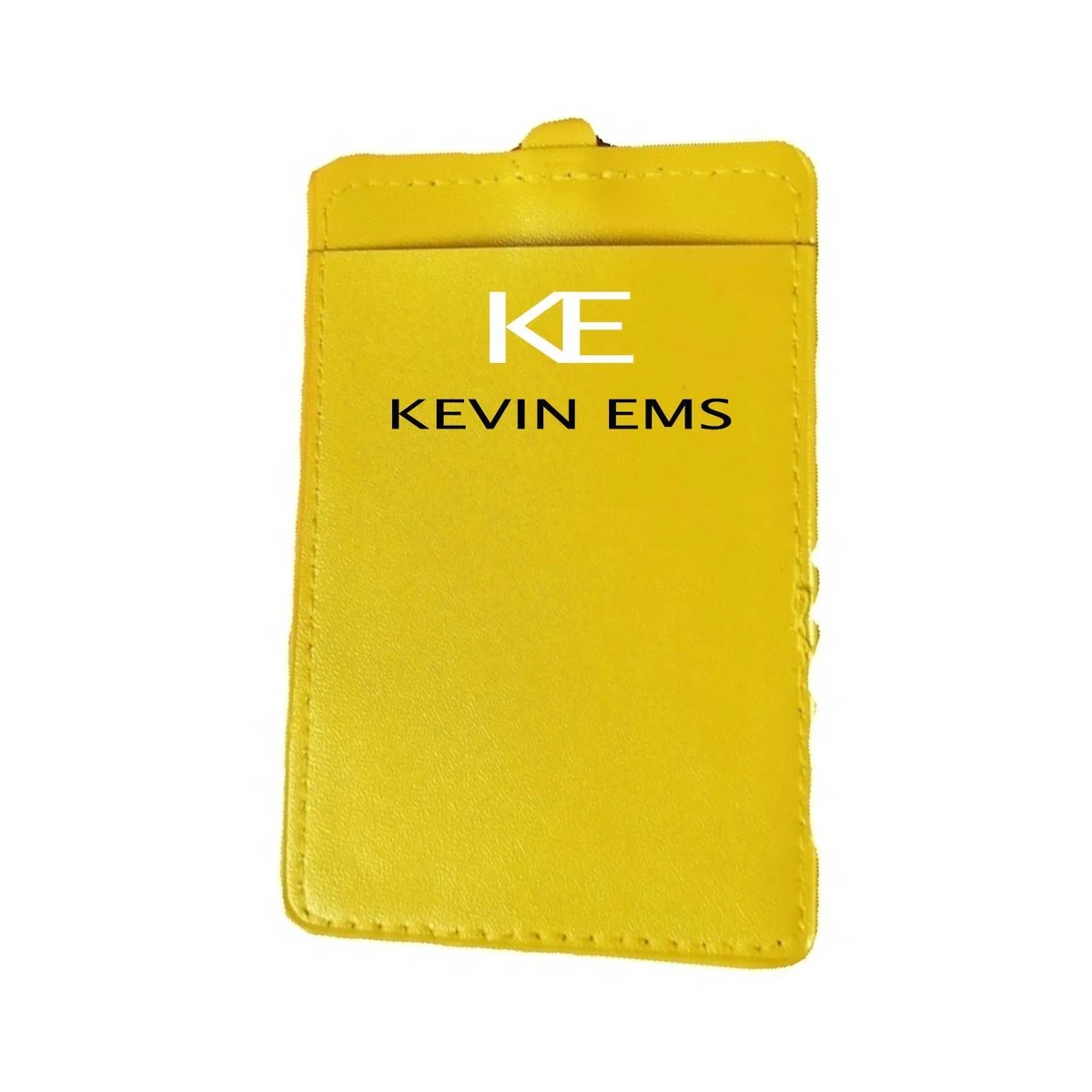 ID Badge Holder 1