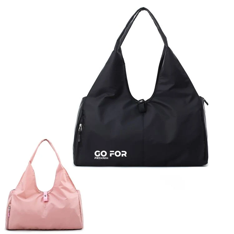Outdoor Oxford cloth Yoga Bags 1