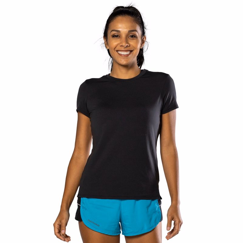 Wm's Dash Tee 2.0