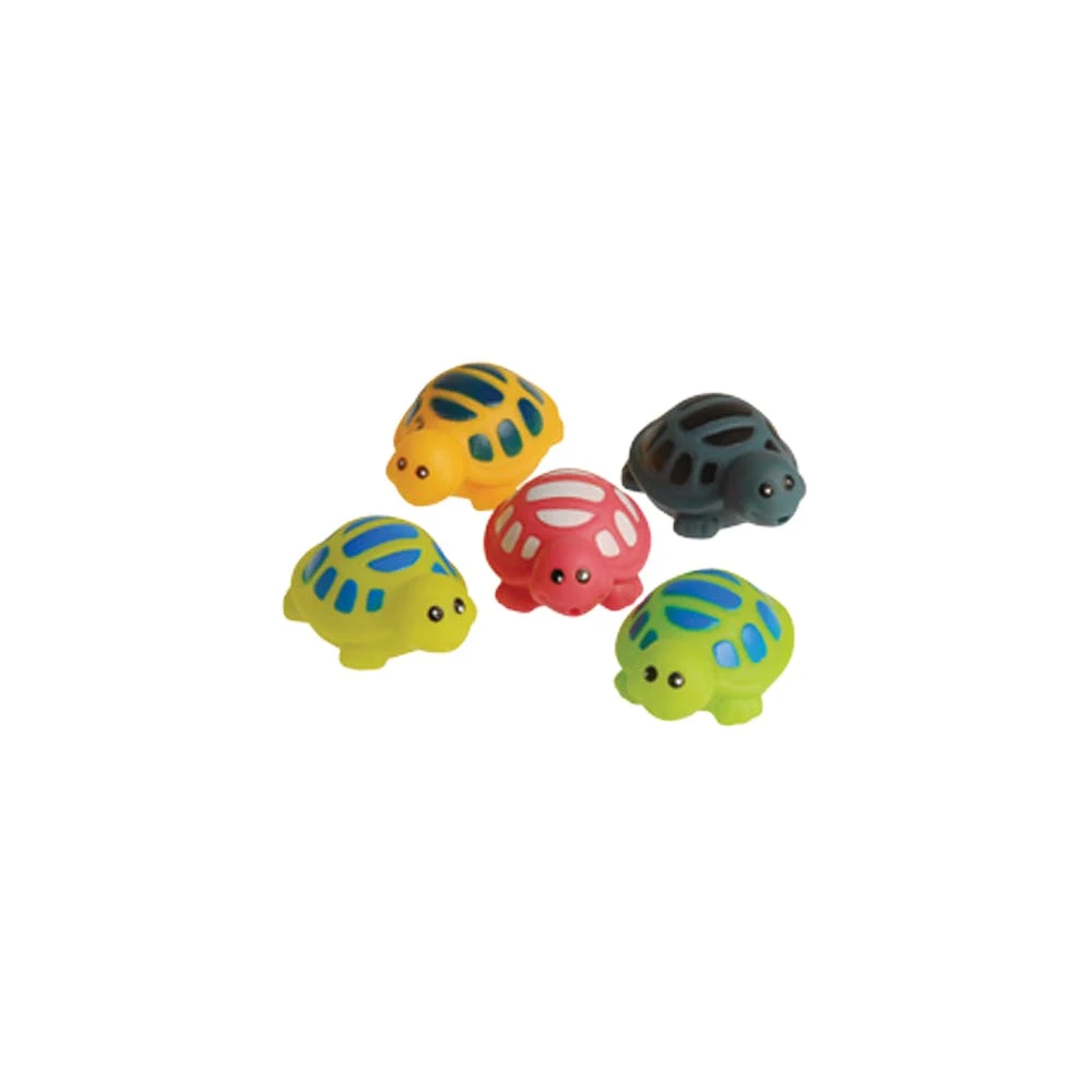 Turtle Water Toys - Assorted 1