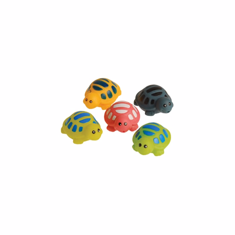 Turtle Water Toys - Assorted