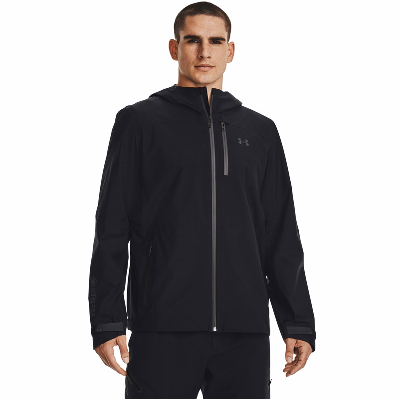 Men's UA Stormproof GORE-TEX Paclite 2.0 Jacket