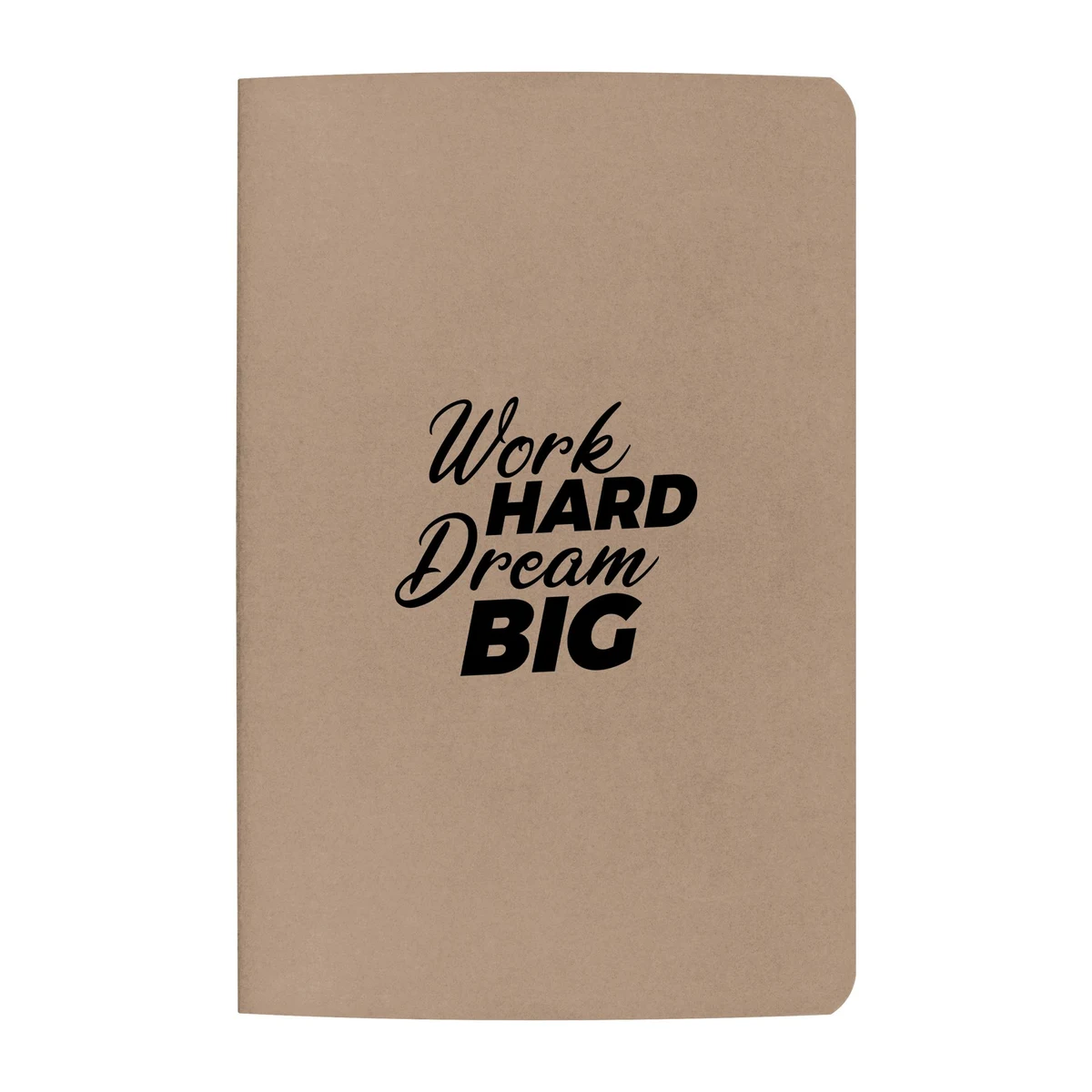 Good Value™ Everyday Paper Journal 1