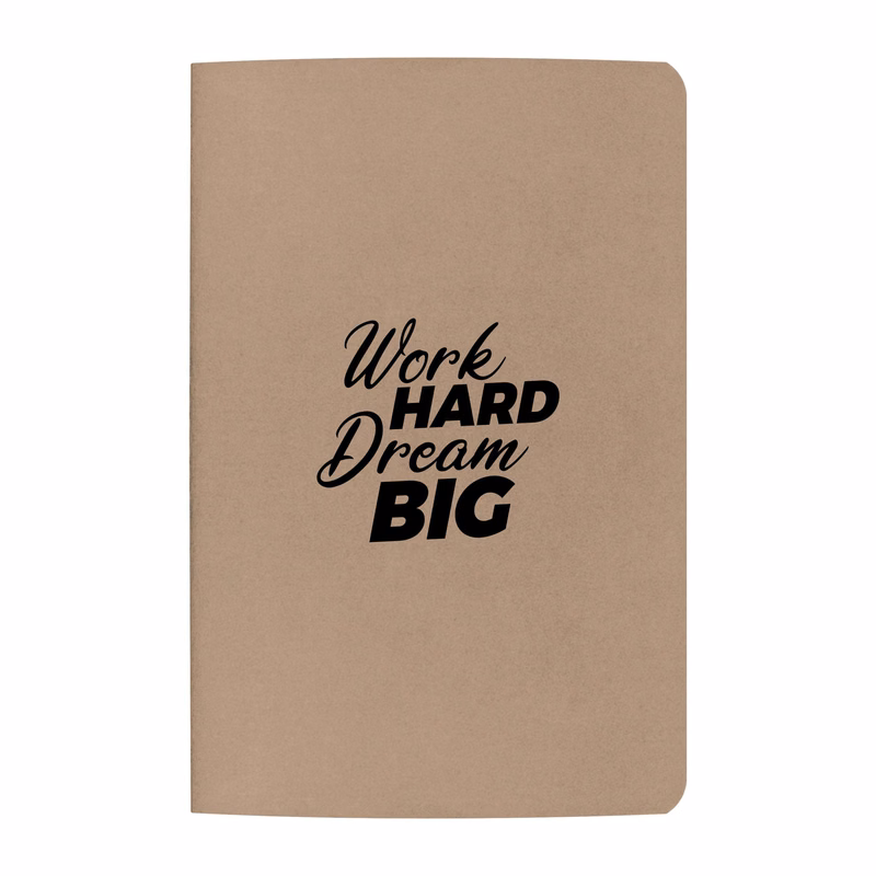 Good Value™ Everyday Paper Journal