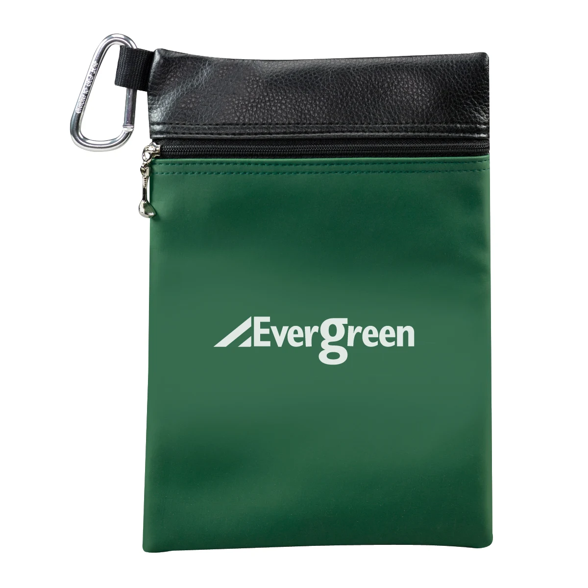 Tees-N-Things Pouch 1