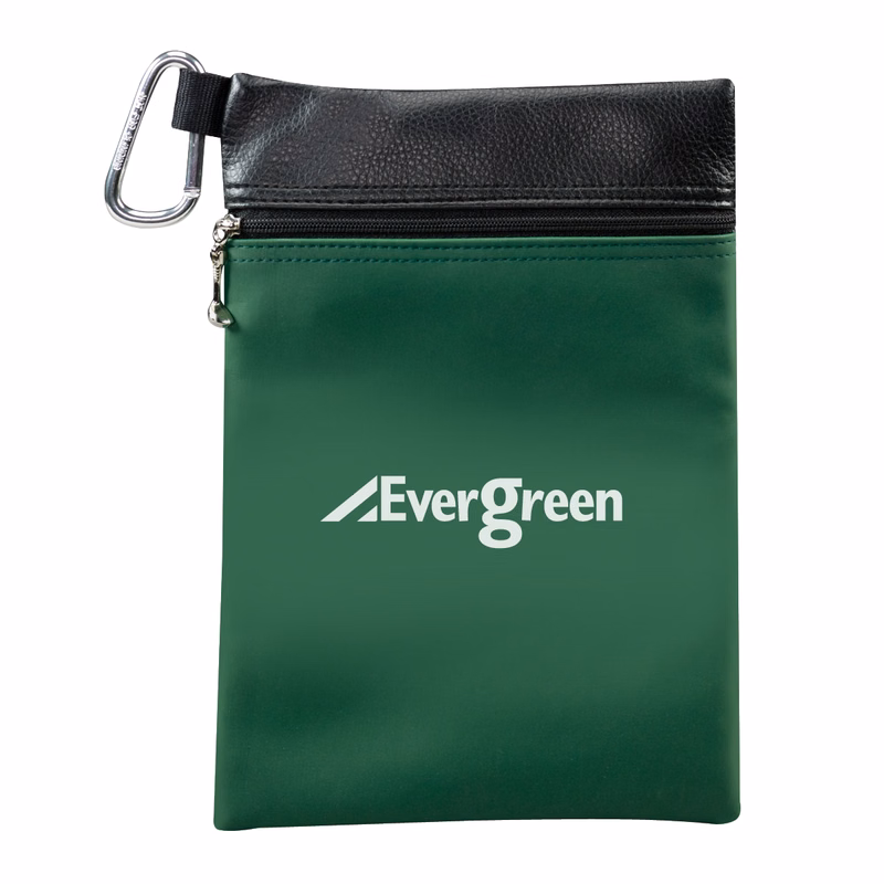 Tees-N-Things Pouch